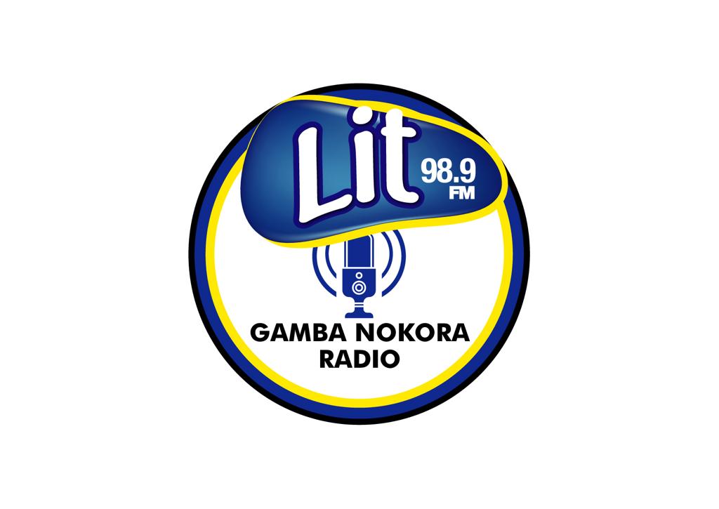 LIT Radio