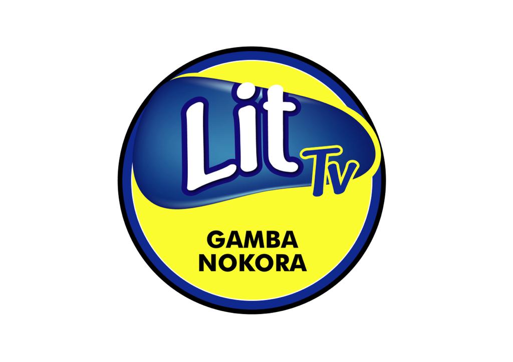 LIT TV
